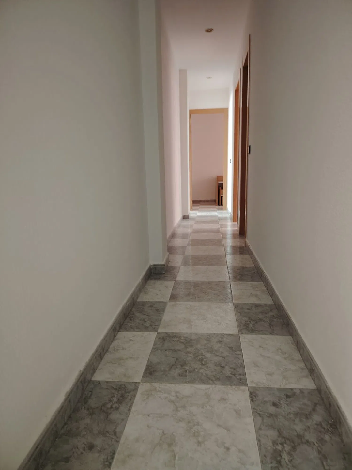 Piso en Jesús Miguel haddad Blanco, 15 - Foto 6