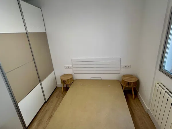 Piso en Calle de Manuel Maroto, 20, San Diego - Foto 15