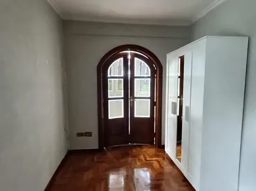 Piso en  Camiño Fontes 15 - Foto 2