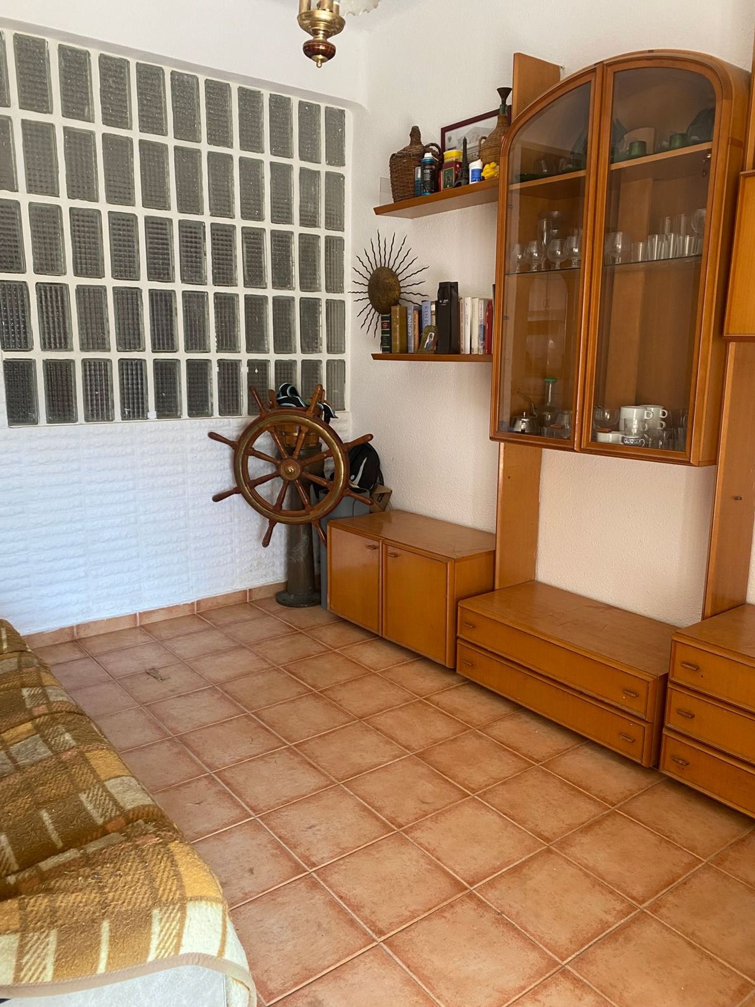 Casa o chalet independiente en Calle Manuel, 4, Entrepinos, Entrepinos - Foto 20