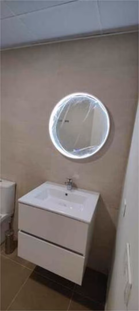 Piso en Sevilla Este - Foto 2