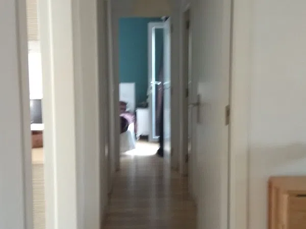 Ático en avenida de Miraflores, 71 - Foto 15