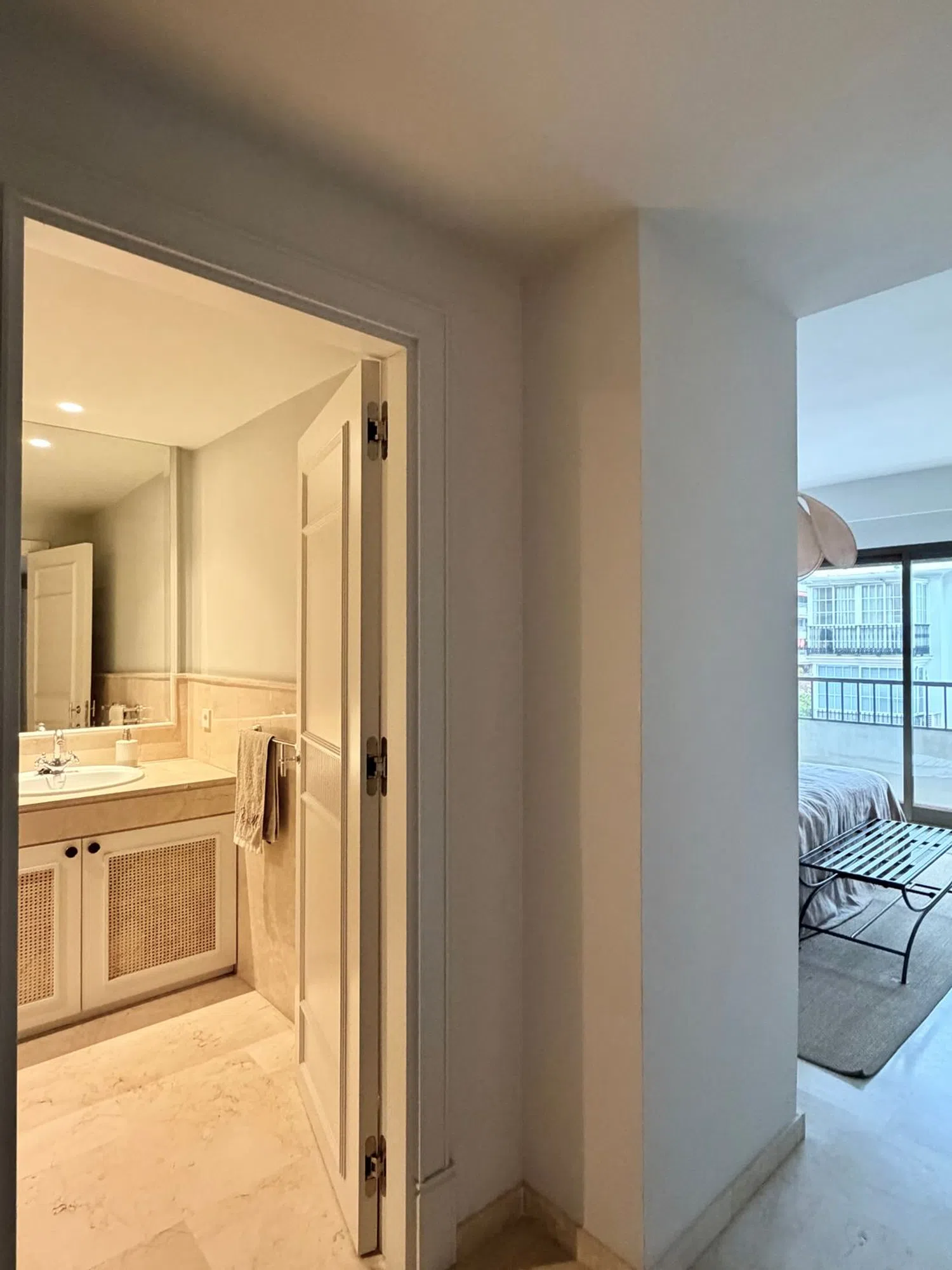 Piso en calle Jacinto Benavente, 39 - Foto 21