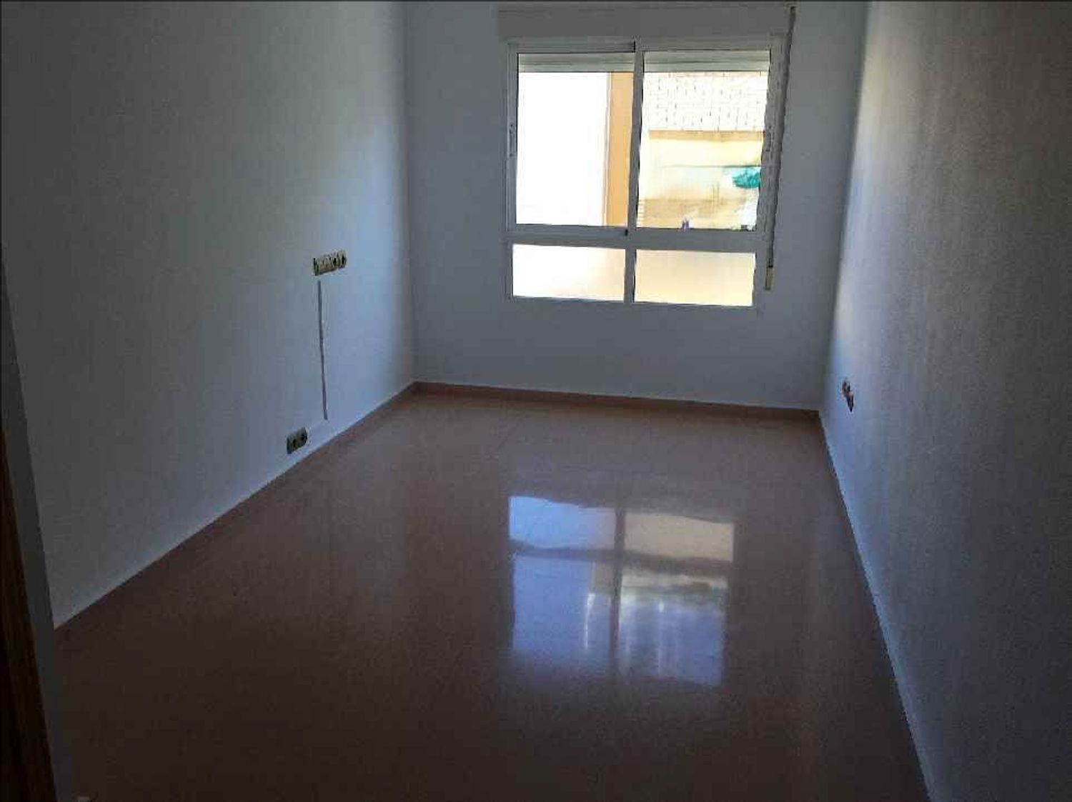 Piso en calle Republica Argentina, 3 - Foto 3