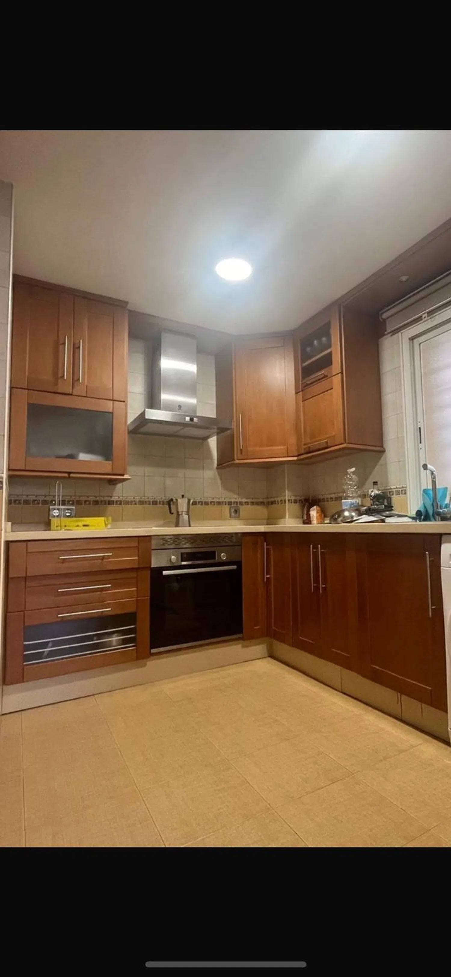 Piso en calle Eugenio Oneguin, 13 - Foto 5