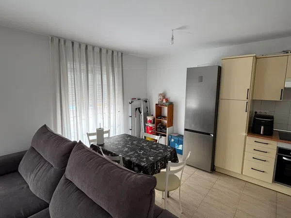 Piso en Calle Doctora Inmaculada Expósito Marrero, 97 - Foto 7