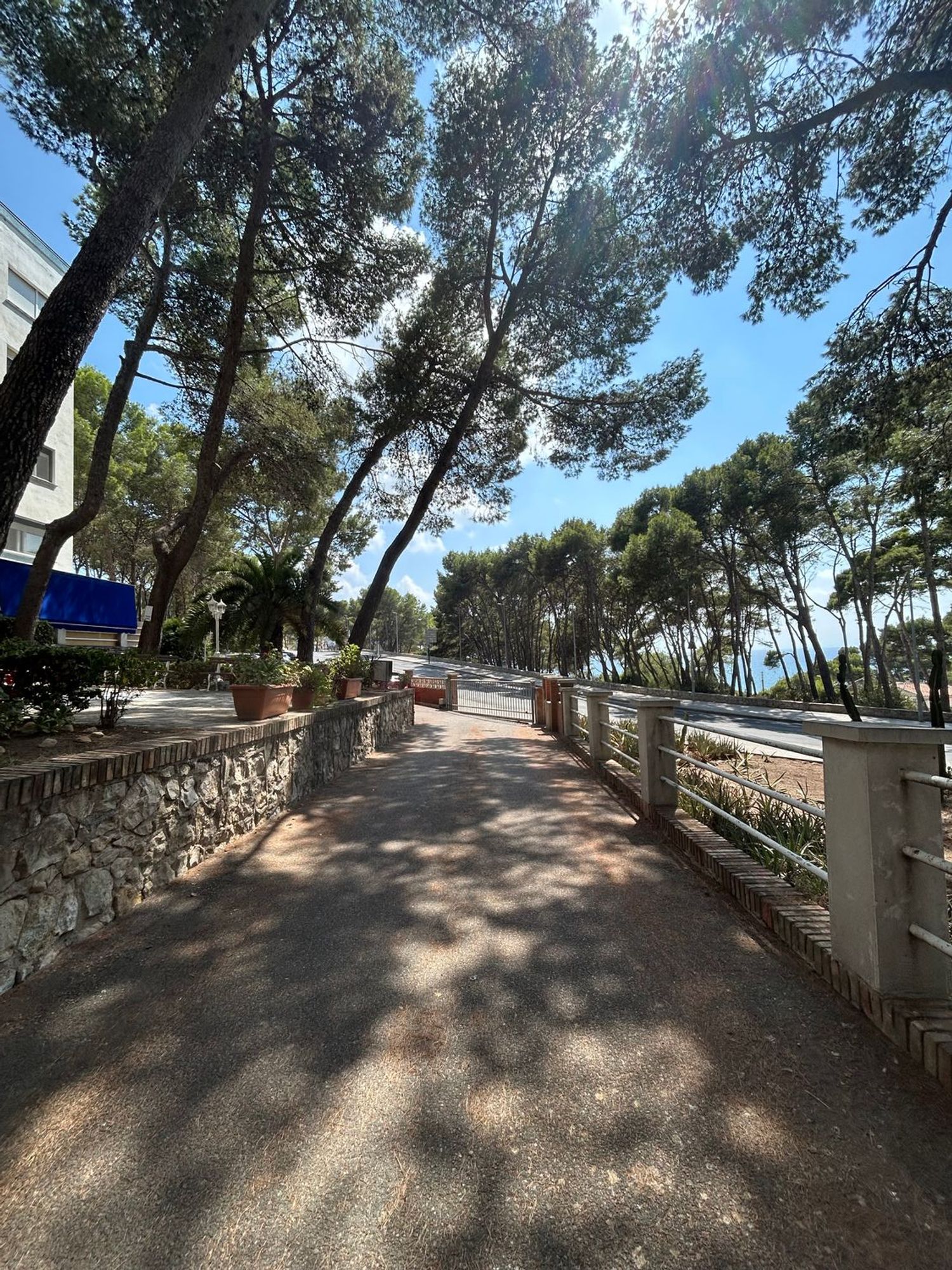 Piso en Carretera de la Costa, 35, Cap Salou, Cap Salou - Foto 25