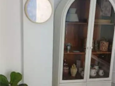 Apartamento en Urb la Almadraba - Foto 6
