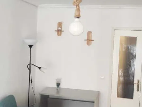 Piso en calle Antonio Gala, 7 - Foto 10