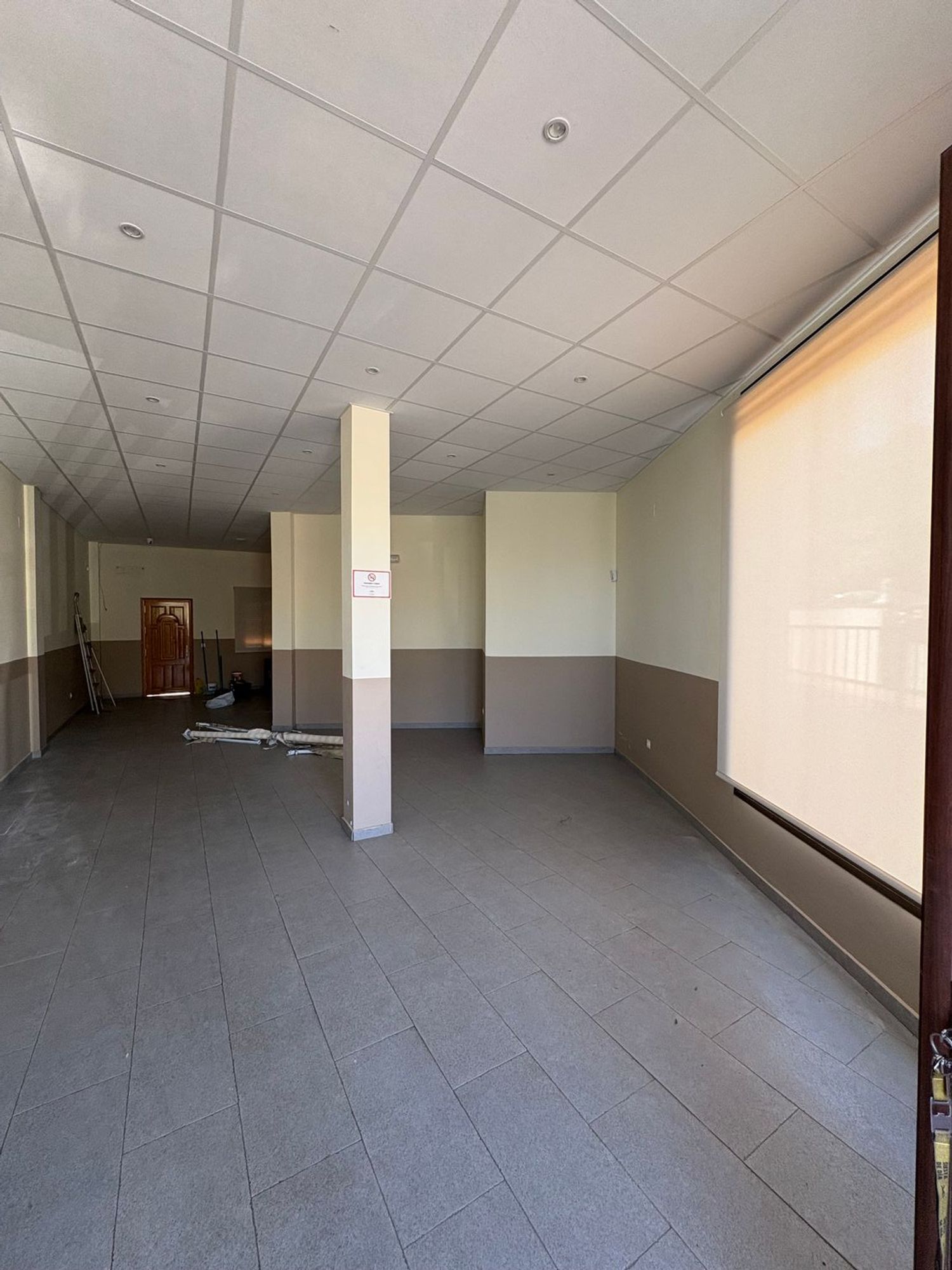 Casa de pueblo en Calle Veneros del Bejarano, 10 - Foto 36