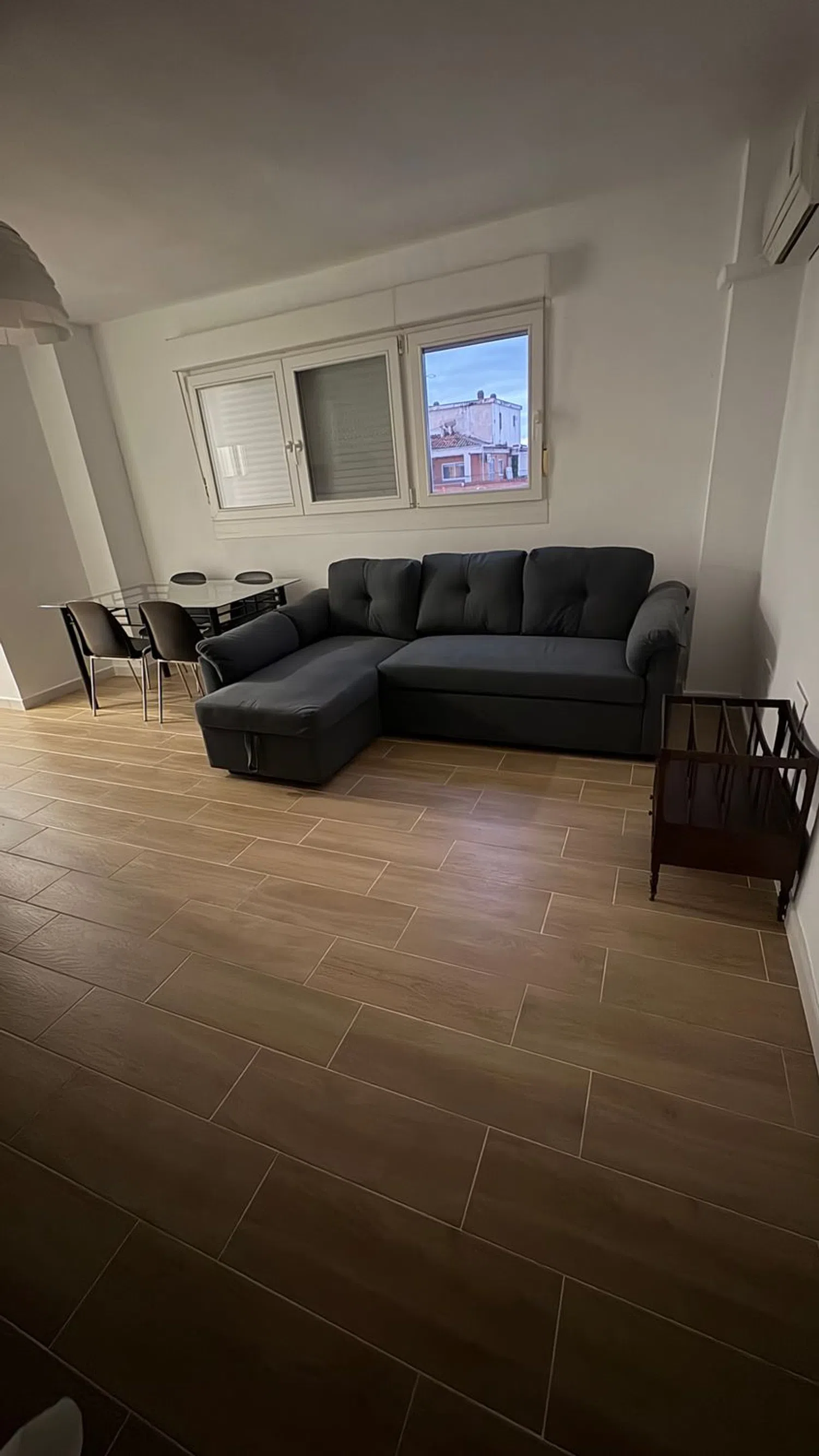 Piso en calle Azorín, 3 - Foto 6