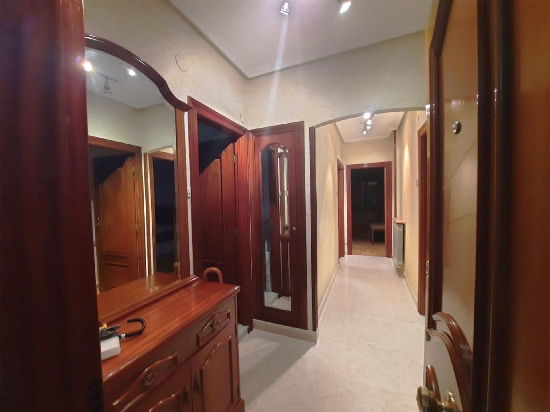 Piso en  AS-375 46 - Foto 8