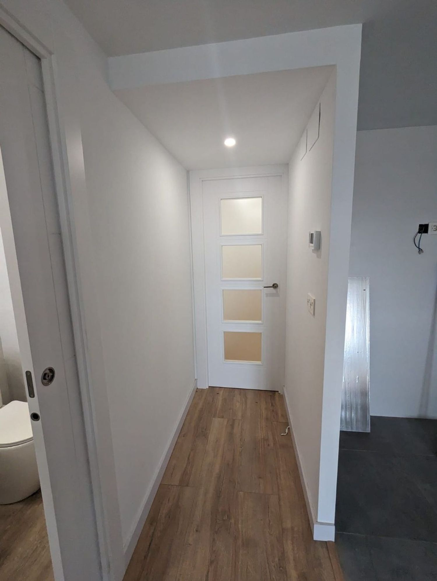 Piso en Avenida de Madrid, 33 - Foto 23