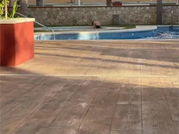 Piso en Playa Poniente - Foto 9