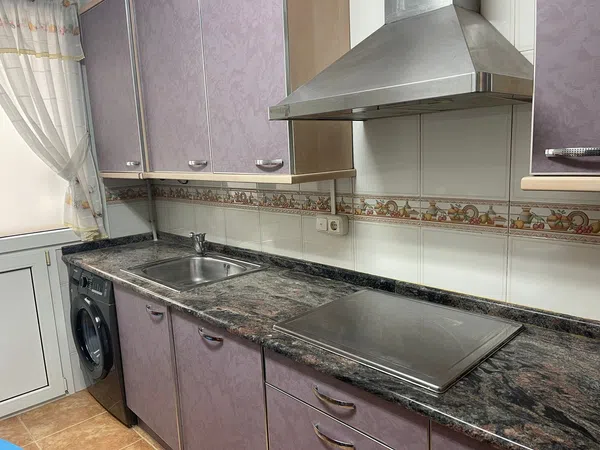 Piso en Zurriola Hiribidea, 39 - Foto 14