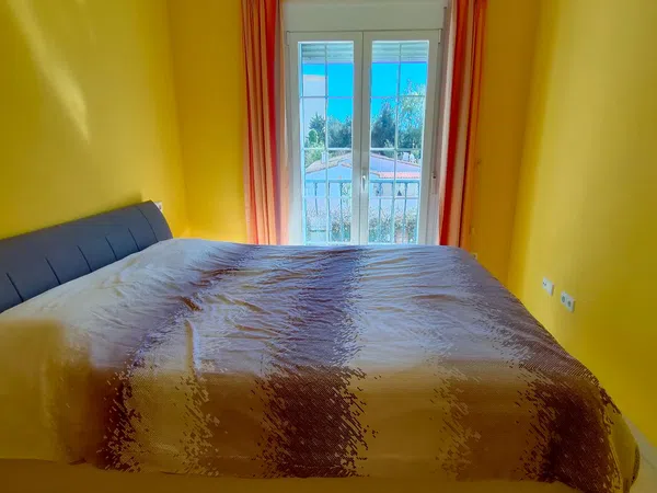 Casa independiente en camino Condesa, 26 - Foto 26