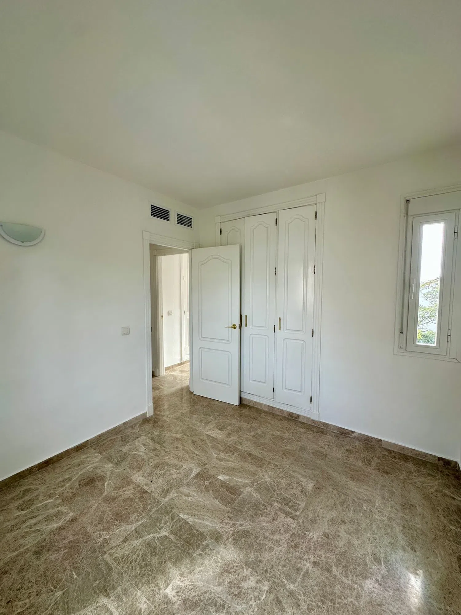 Dúplex en Urbanización Los Naranjos de Marbella, 7 - Foto 16