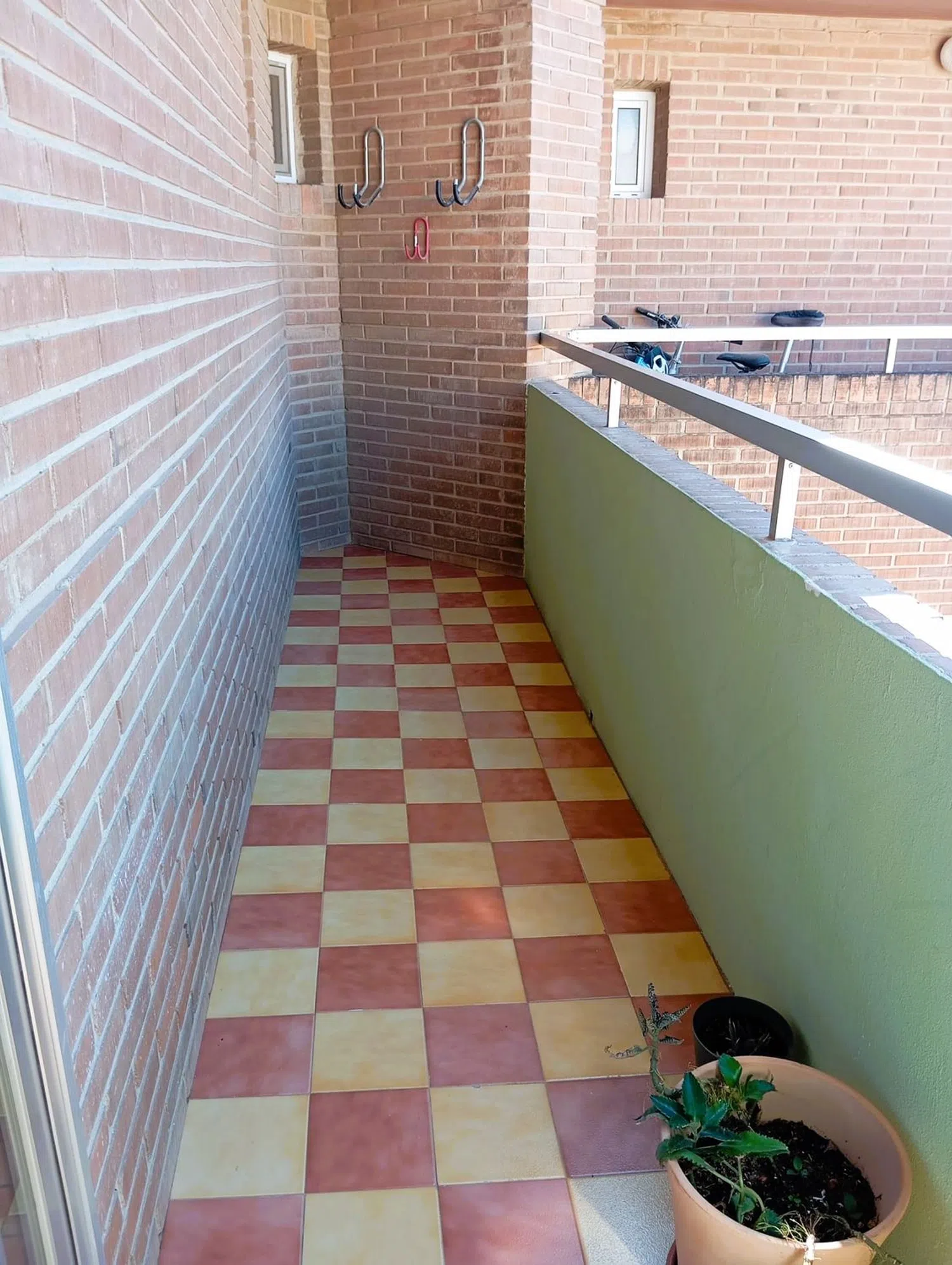 Ático en avenida dels Salesians, 43 - Foto 15