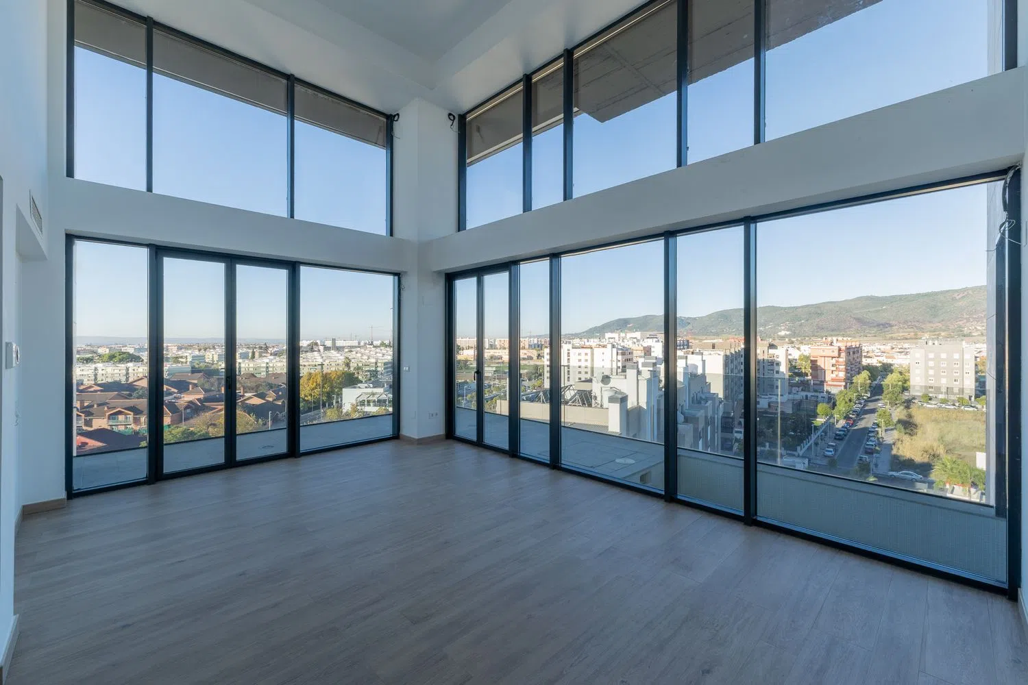 Piso en calle Pintora Frida Kahlo, 2 - Foto 4