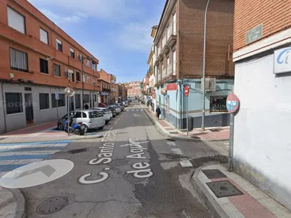 Piso en Salvador, 13 - Foto 3