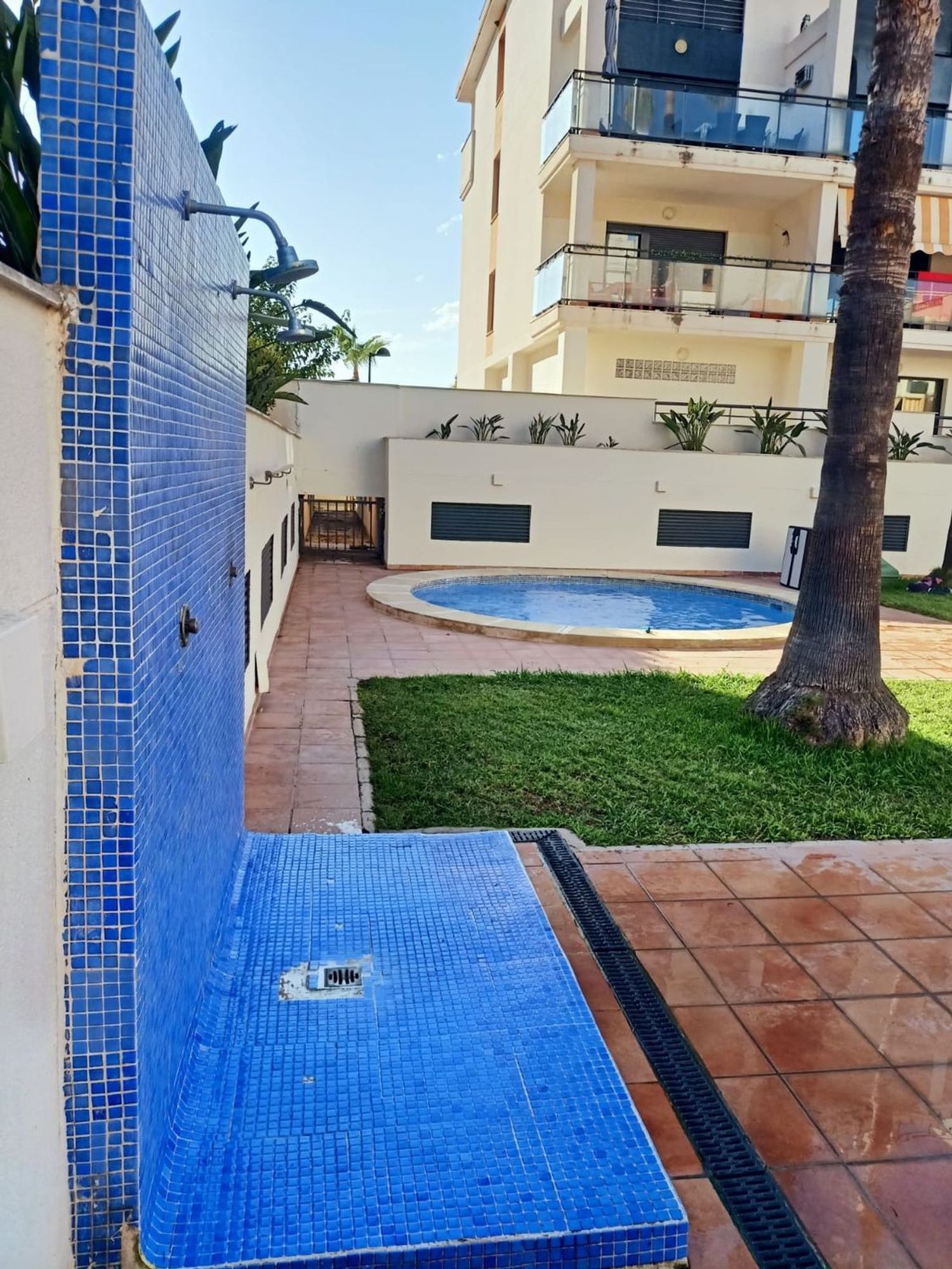 Piso en Avenida de la Mar, 24 - Foto 11