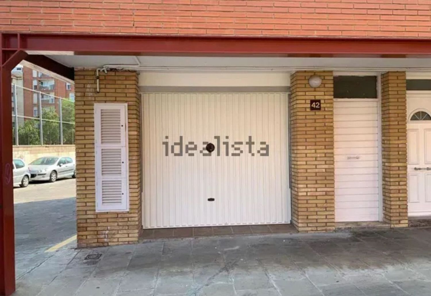 Chalet pareado en Calle de Corones, 42 - Foto 3