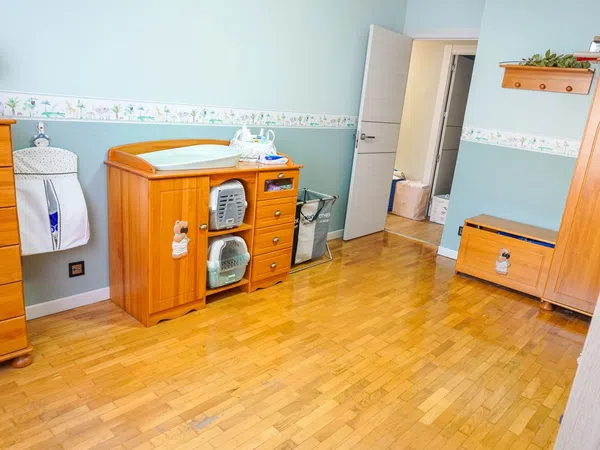 Piso en San Mamés - La Palomera, San Mamés - La Palomera - Foto 15