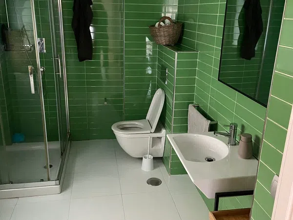 Piso en Plaza Curros Enríquez, 7, Centro - Echegaray, Centro - Echegaray - Foto 10