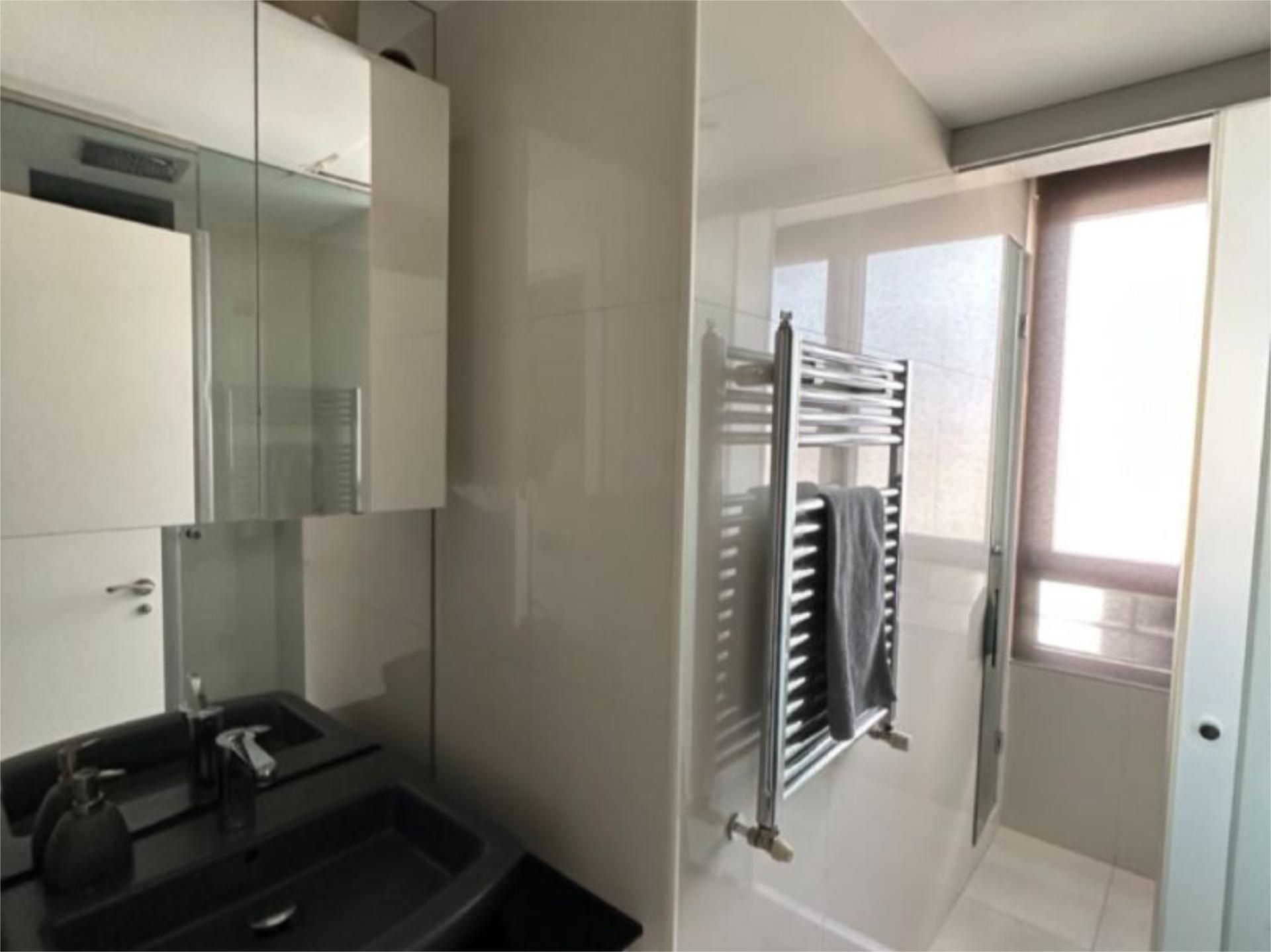 Piso en  Avenida de Alberto de Alcocer 48 - Foto 14