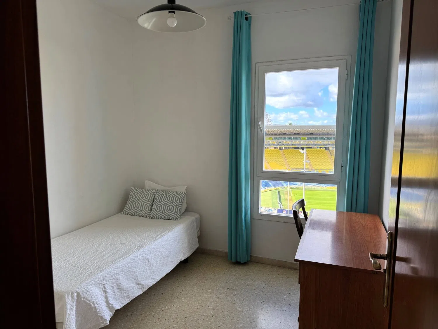 Piso en calle Fondos de Segura, 21 - Foto 17