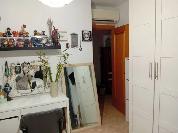Chalet adosado en Calle Brahms, 10 - Foto 15