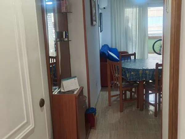 Piso en Calle Amplaries, 23, Acapulco - Foto 16