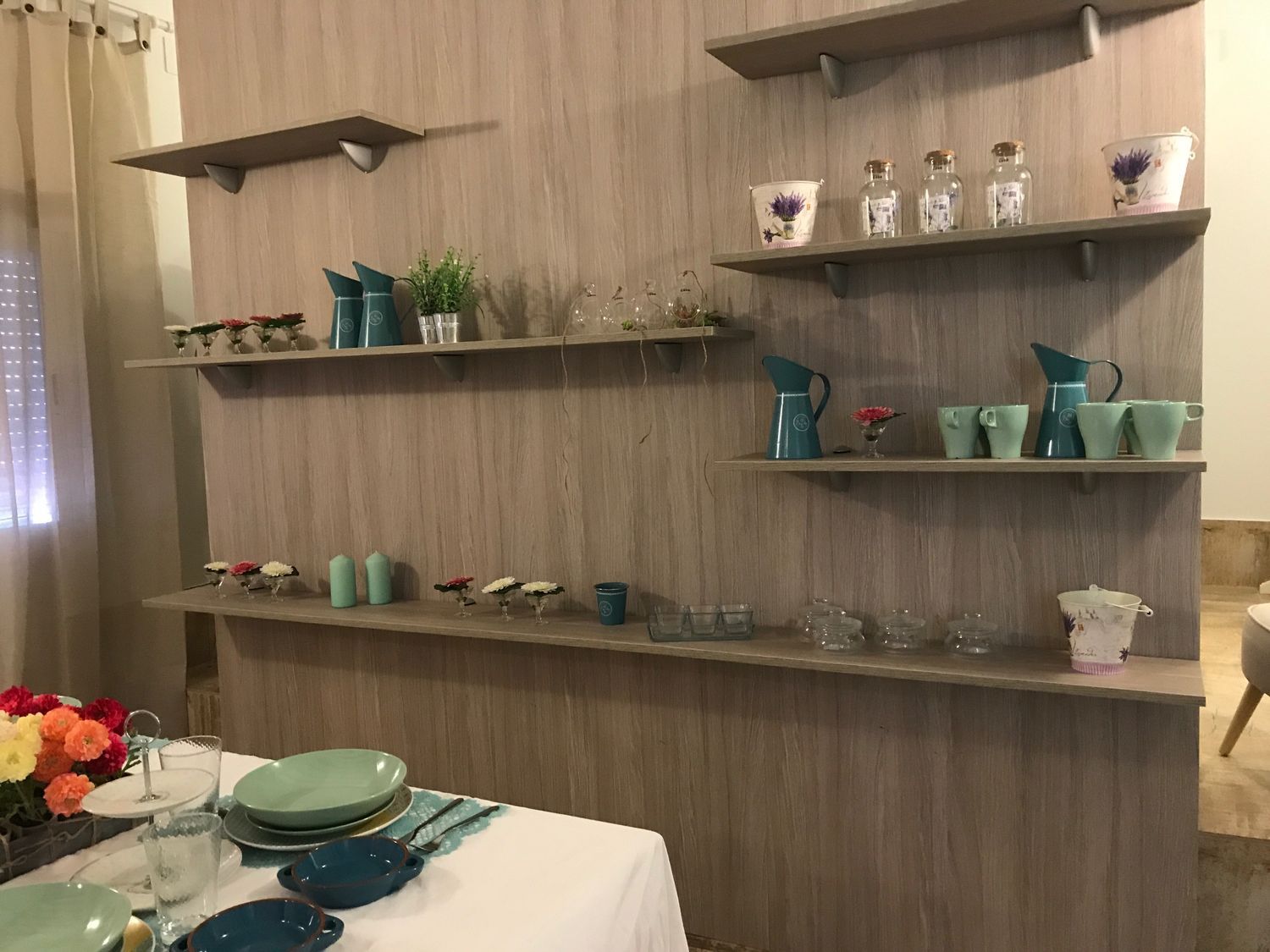 Loft en Calle Felipe II, 25, Ciudad Jardín - Foto 22