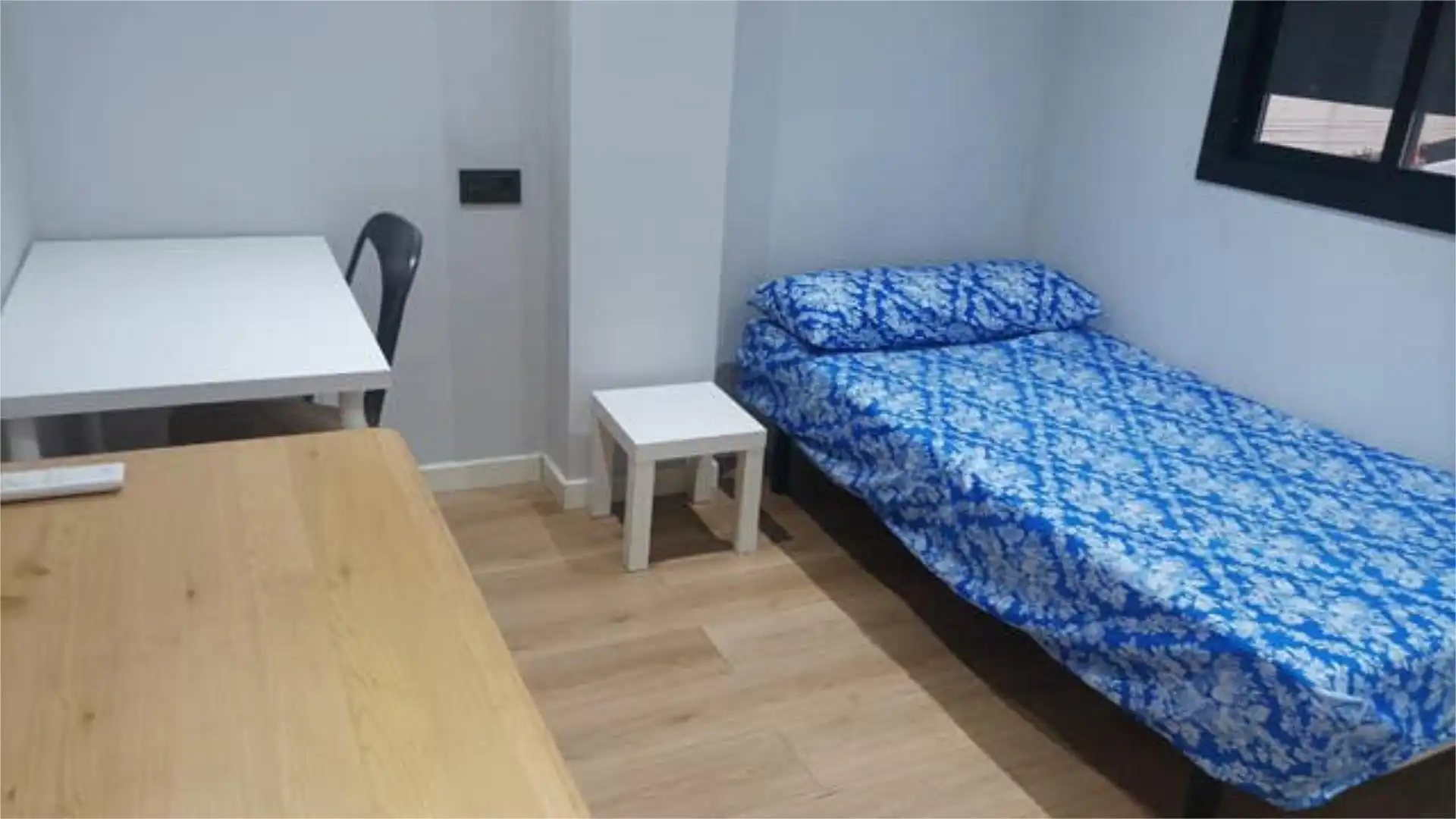 Piso en Huelin - Foto 5
