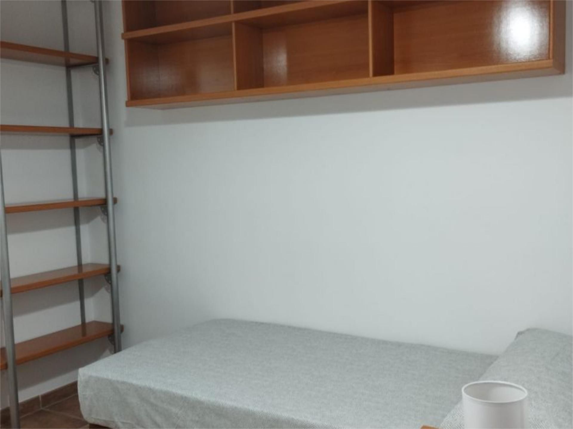 Dúplex en  Calle Doctor Jiménez Díaz 4 - Foto 22