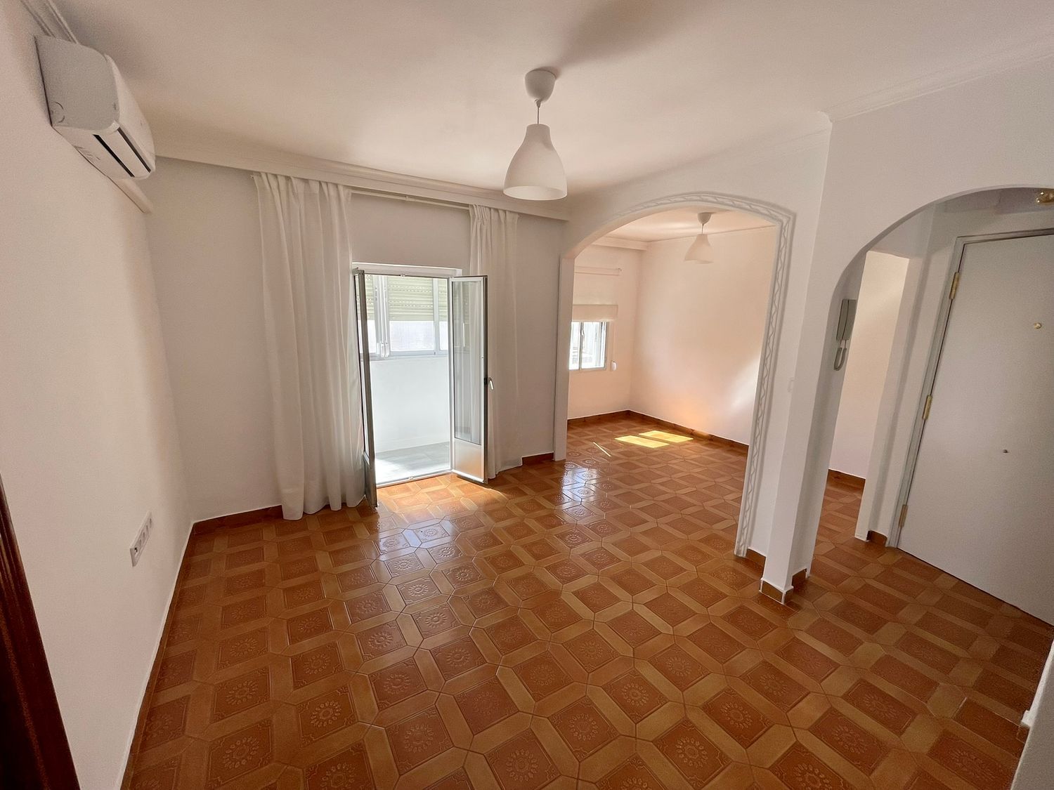 Piso en Foso-Moreras - Foto 3