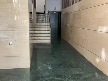 Piso en paseo de Zorrilla 13 - Foto 5