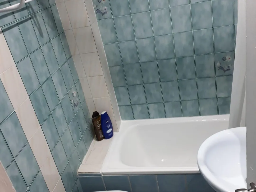 Piso en  Avinguda Electricitat 6 - Foto 12