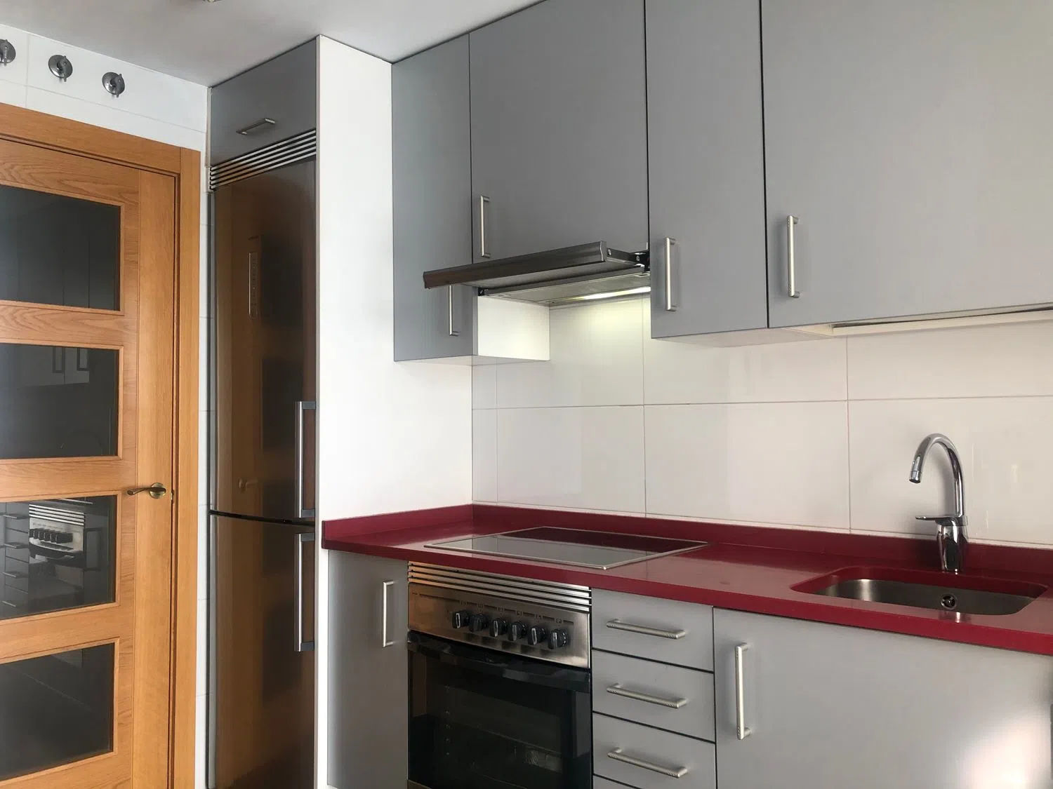 Piso en camino de Ganapanes, 1 - Foto 22