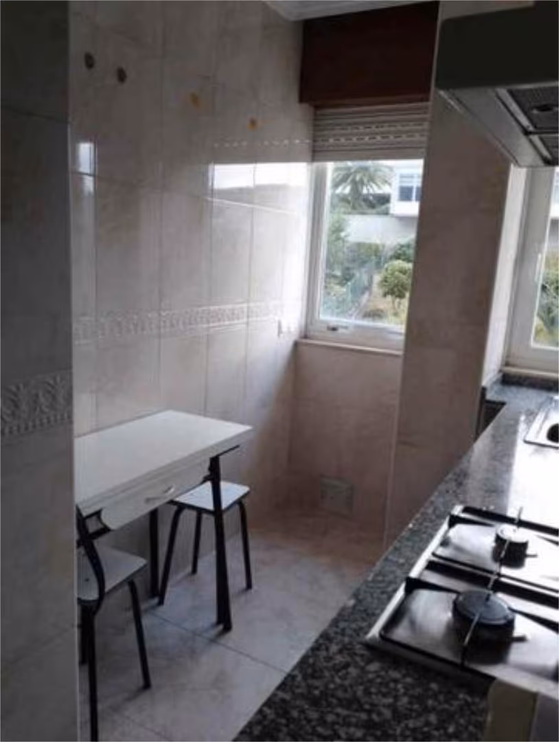 Estudio en Santa Marta