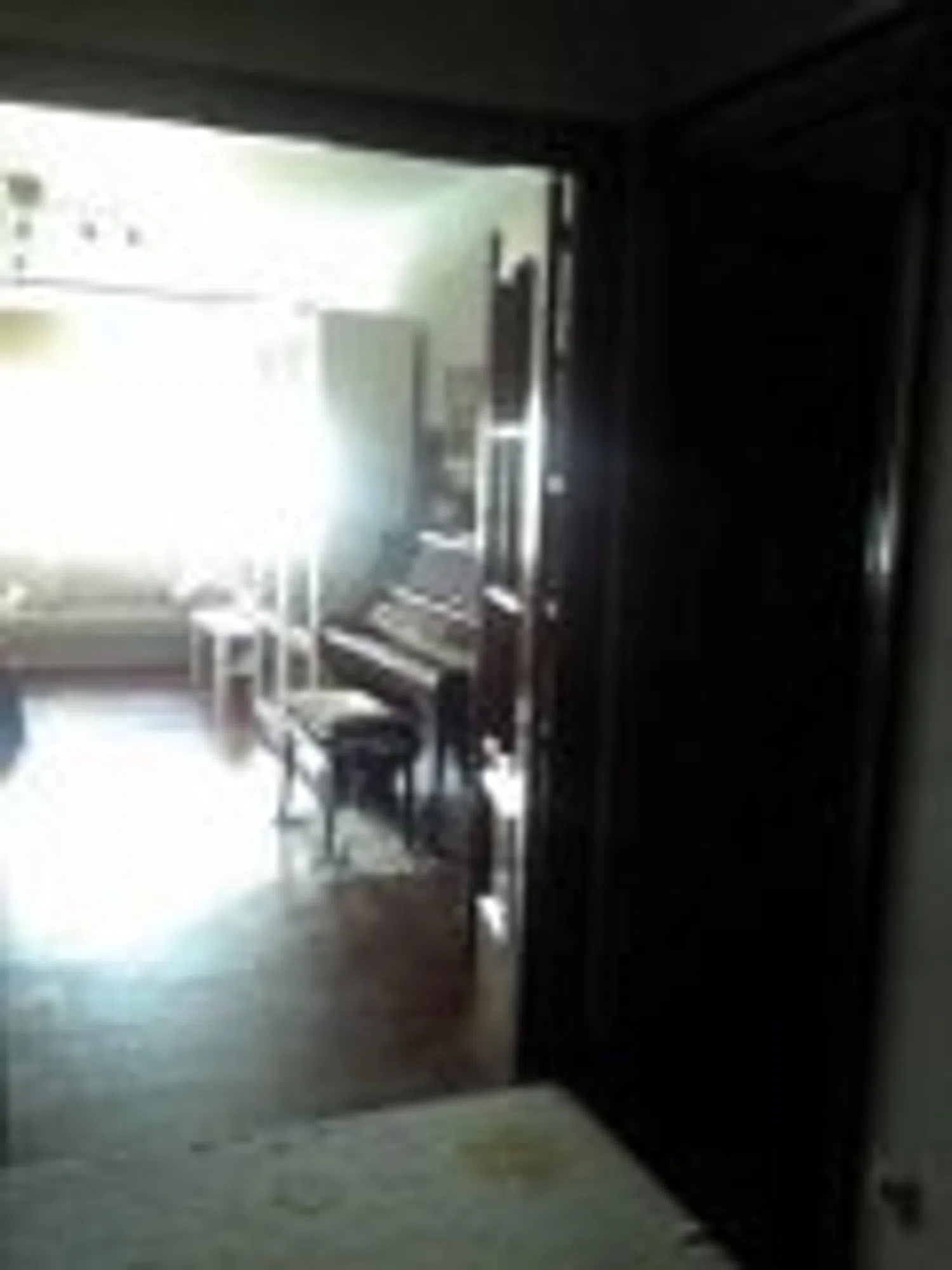 Piso en calle de García Barbón, 48 - Foto 10