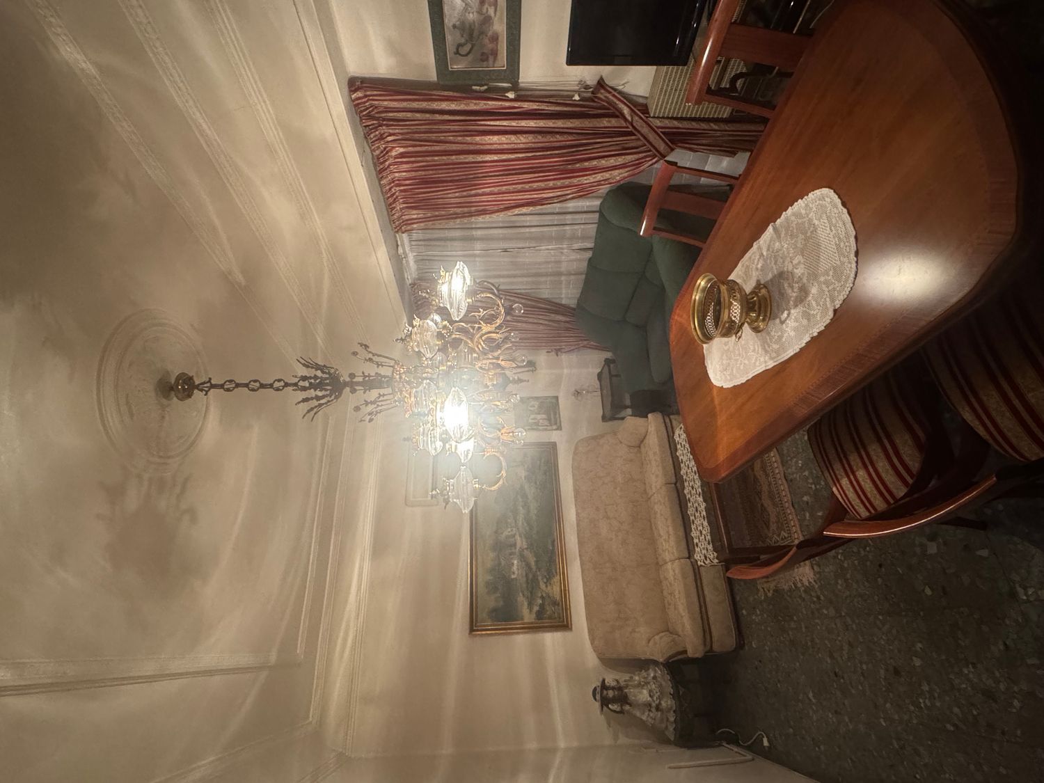 Piso en calle de Joan Llorenç, 4 - Foto 28