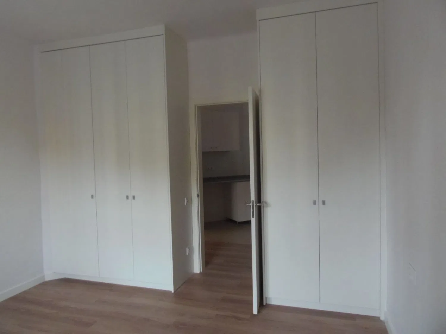 Piso en calle de la Diputació, 450 - Foto 8