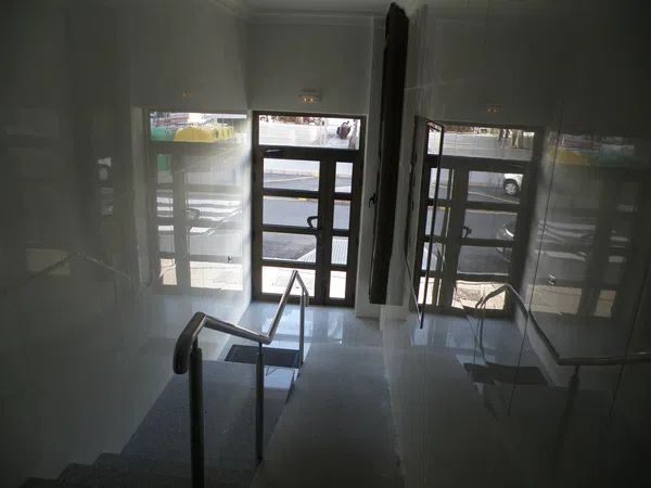 Piso en Calle General Martinez Anido, 1, Arenales - Lugo - Avda Marítima - Foto 1