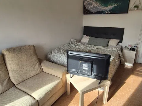 Estudio en calle de Provença, 325