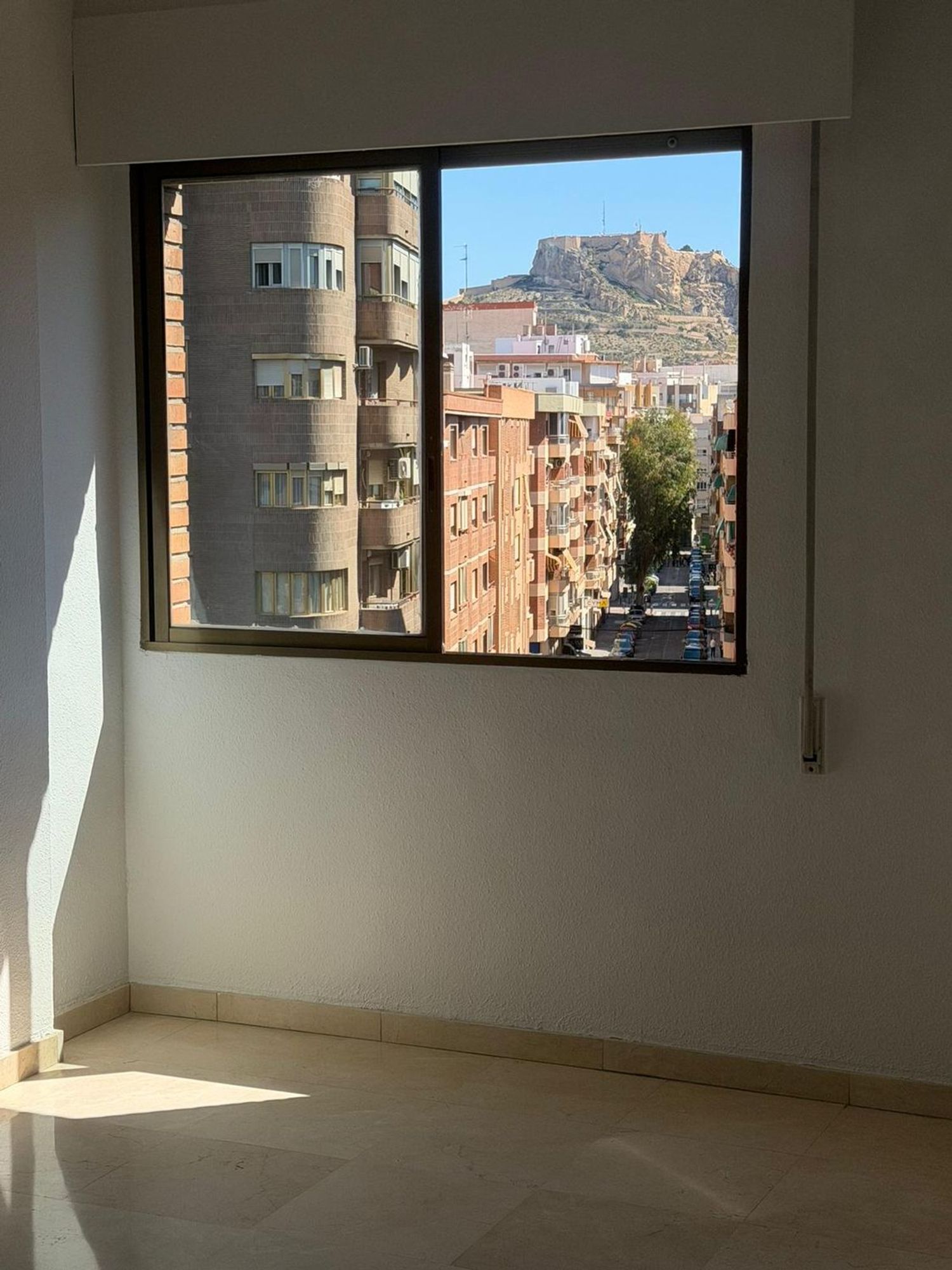 Piso en avenida Oscar Espla, 23 - Foto 11