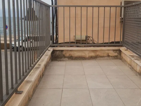 Piso en Calle de Santueri, 12, Portixol-Molinar, Portixol-Molinar - Foto 3
