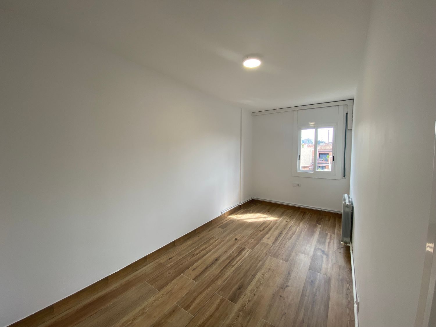Piso en Calle de Gabriel Querol, 23, Centre - Foto 7