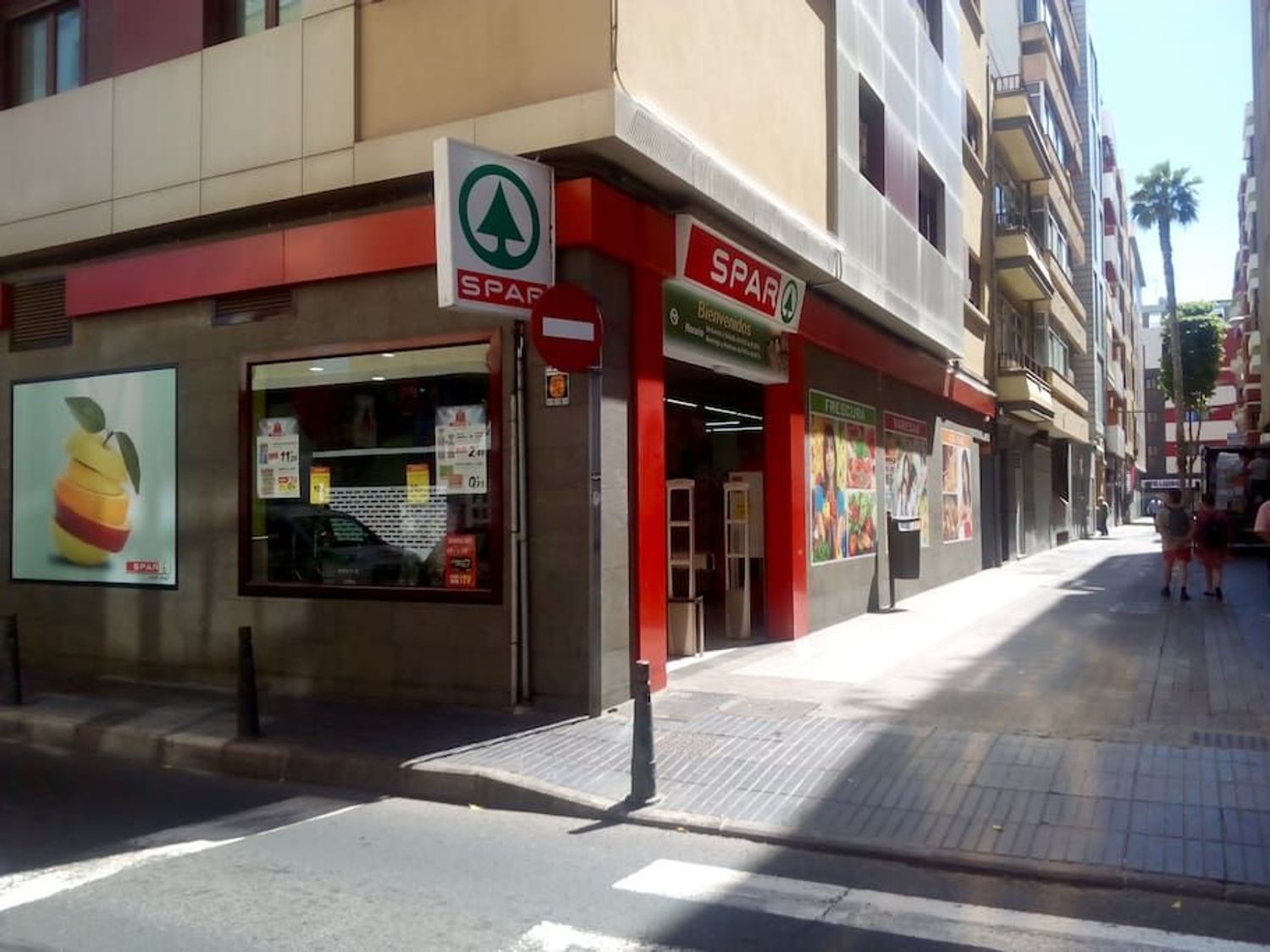 Piso en calle Torres Quevedo, 22 - Foto 13