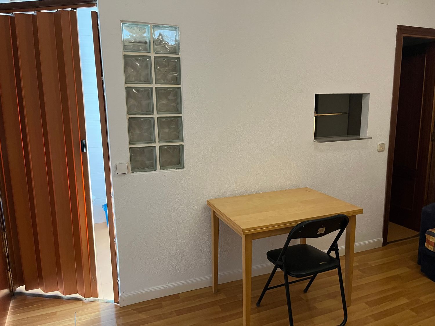 Piso en calle de Sandoval, 18 - Foto 8